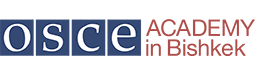 DSpace logo